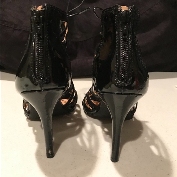 Women’s heels - Picture 4 of 5